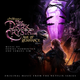 The full cover art for the second volume of Age of Resistance’s soundtrack.